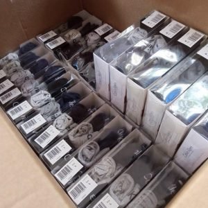 ৯ পিস বক্সার ৮৫০