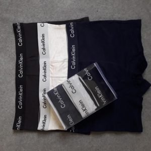 ৬ পিস বক্সার ৬৫০