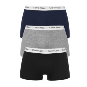 ৬ পিস বক্সার ৬৫০