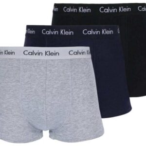 ৩ পিস বক্সার ৪৫০