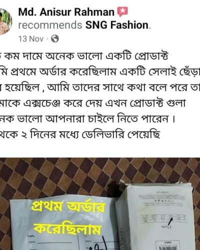 0ac9d90a-db18-4071-a008-8bb68e9eecb6