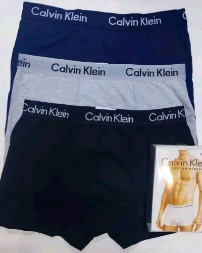 2dc72171-0051-47ea-ab3e-7134e096c36f