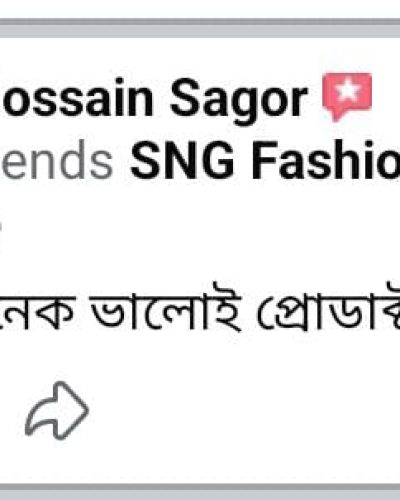 72567992-1831-4383-b8c2-f6b101e7dd9b