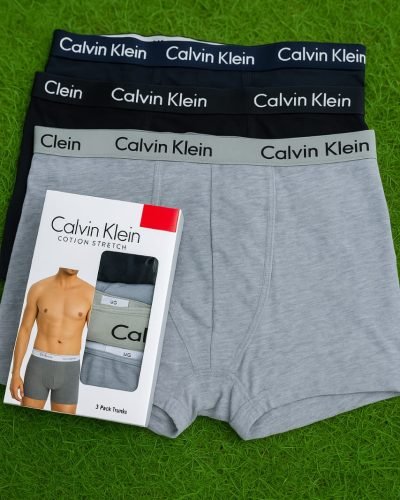 7f151c49-25ea-4a83-a205-e0621338b774