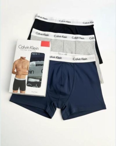 820ddaaf-acfe-410c-961b-50a330dd756d