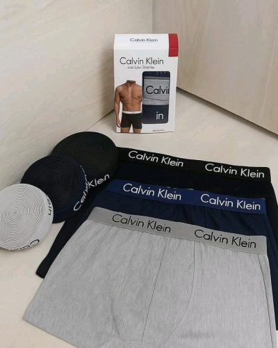 99999c19-5a1b-4ed6-bf17-fc0b380cde99