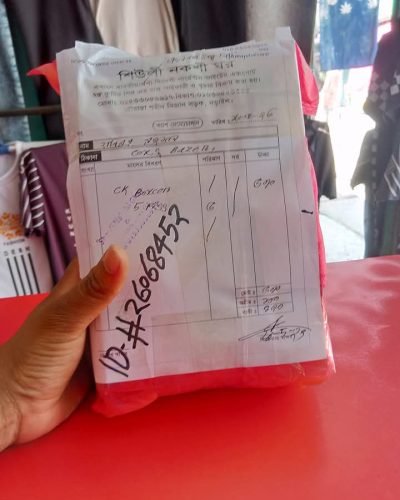 WhatsApp Image 2025-06-29 at 9.28.45 PM (2)