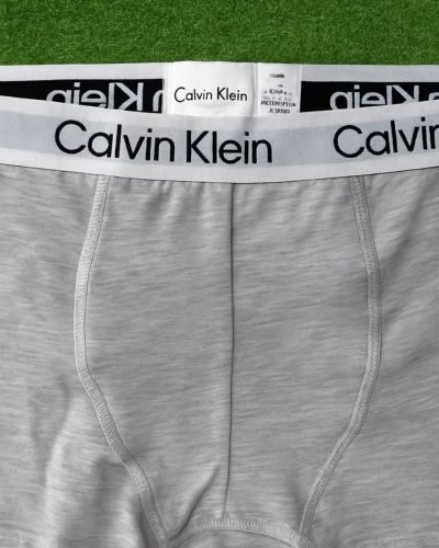 WhatsApp Image 2025-06-29 at 9.29.50 PM (1)