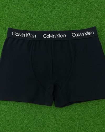 WhatsApp Image 2025-06-29 at 9.29.50 PM (2)