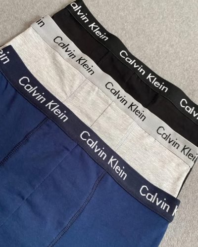 WhatsApp Image 2025-06-29 at 9.29.51 PM (1)