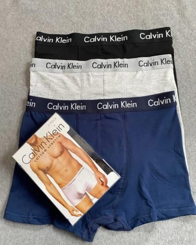 WhatsApp Image 2025-06-29 at 9.29.52 PM (1)