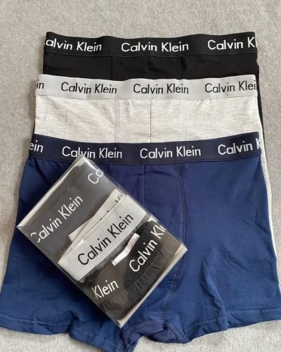 WhatsApp Image 2025-06-29 at 9.29.52 PM (2)