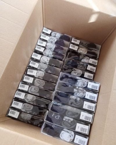 WhatsApp Image 2025-06-29 at 9.29.54 PM (1)