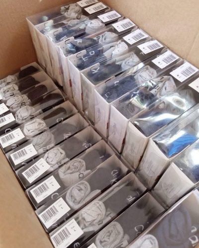 WhatsApp Image 2025-06-29 at 9.29.54 PM