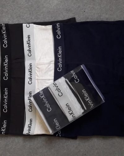 WhatsApp Image 2025-06-29 at 9.29.55 PM (1)