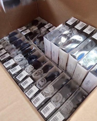 WhatsApp Image 2025-06-29 at 9.29.55 PM