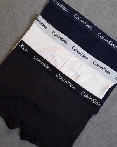 WhatsApp Image 2025-06-29 at 9.29.56 PM