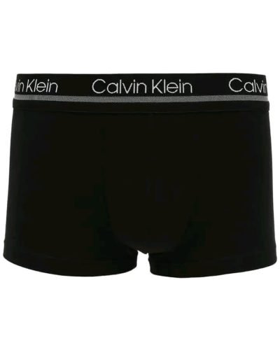 WhatsApp Image 2025-06-29 at 9.31.08 PM (1)