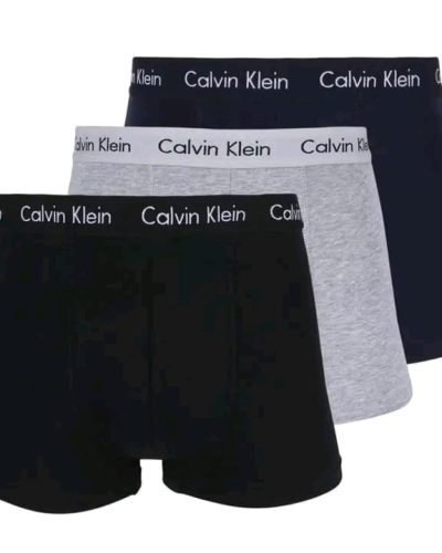 WhatsApp Image 2025-06-29 at 9.31.08 PM