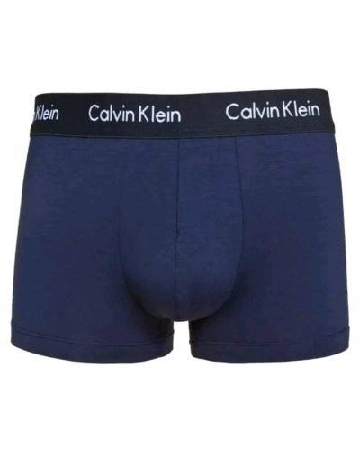 WhatsApp Image 2025-06-29 at 9.31.09 PM (1)