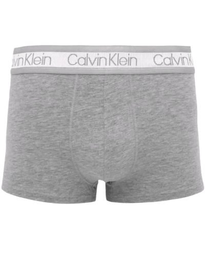 WhatsApp Image 2025-06-29 at 9.31.09 PM