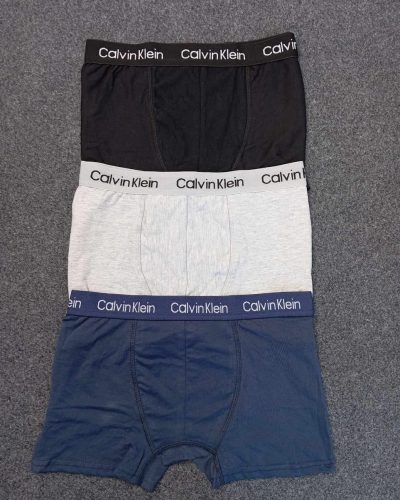 cb2142cd-ff97-4577-8df3-4e9a04ce11f1