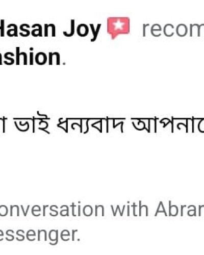 d6e1ad55-7436-4625-8bba-278c6ce98ce2