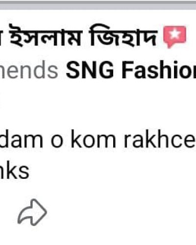 f5728ae5-7892-4a77-bfbf-68e703ce6565